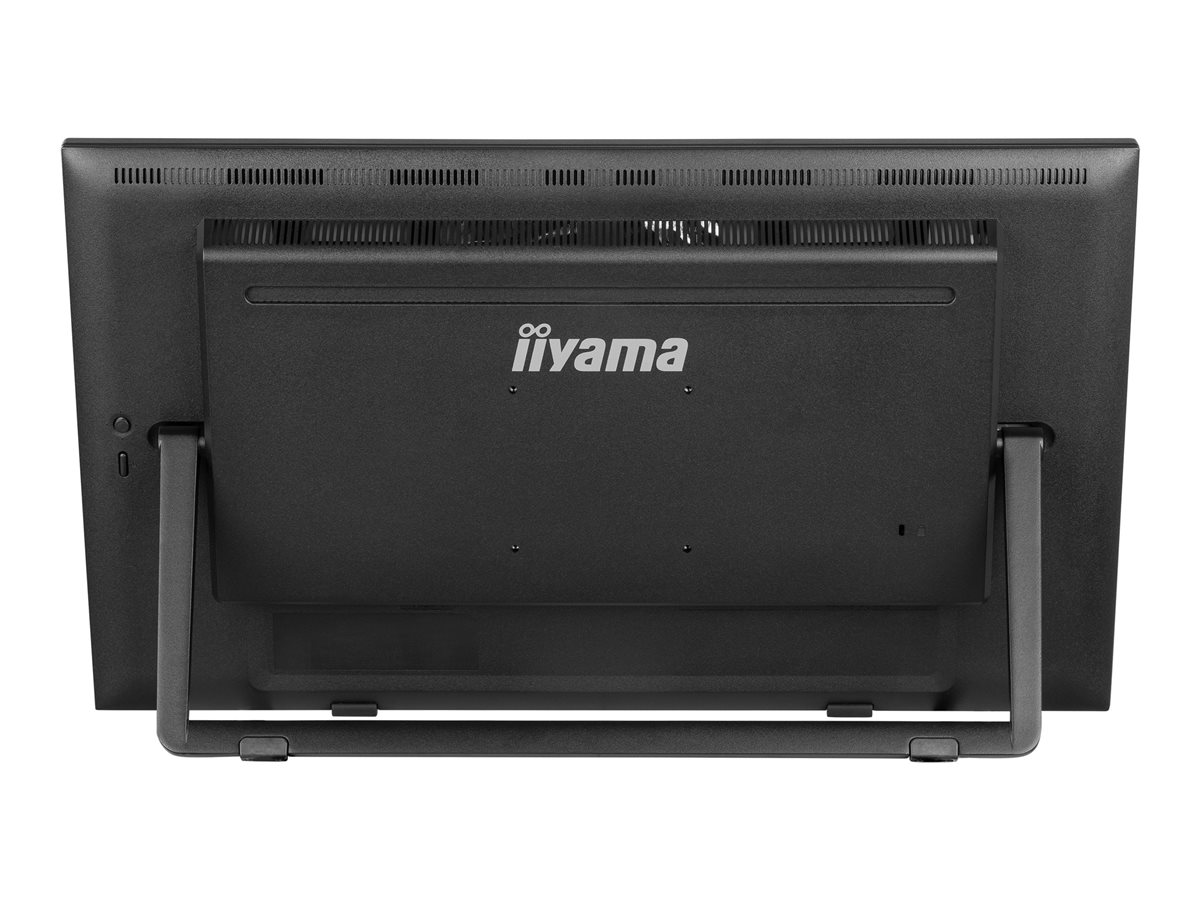 iiyama ProLite T2755QSC-B1 – foto 11