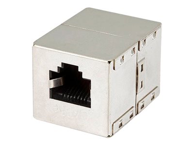 Monoprice - Network coupler