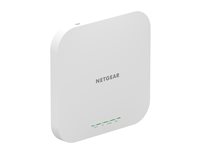 NETGEAR AX1800 Dual Band Access Point