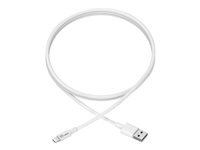 EATON TRIPPLITE USB-A to Lightning Cable