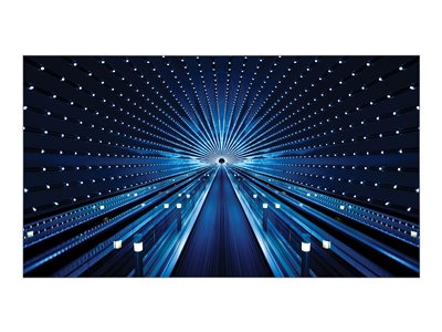 Samsung The Wall All-In-One IAB 110 2K