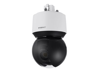 hanwha wireless camera