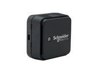 APC NetBotz Wireless Temperature Sensor