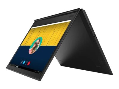 Lenovo ThinkPad X1 Yoga (3rd Gen) 20LD | Overview, Specs, Details
