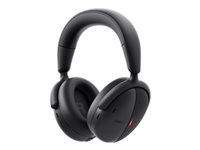 Dell Produits Dell WL7024-DEMEA