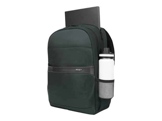 Targus Geolite Advanced notebook carrying backpack TSB96201GL