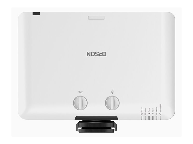 Epson EB-L530U