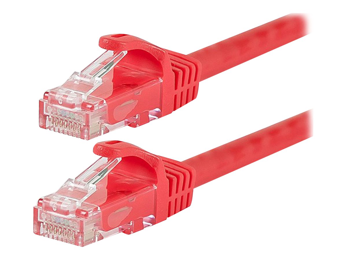 Monoprice FLEXboot Series