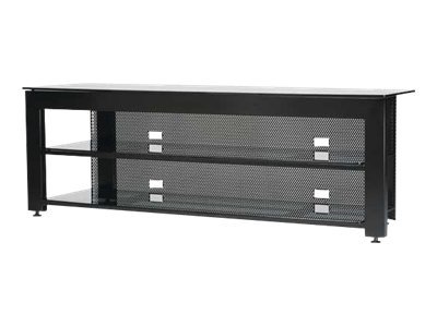 Sanus Steel AV Foundations SFV265