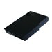 Main Battery Pack 11.1V 4400mAh – PSA