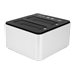 OWC Drive Dock