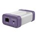 Extreme Defender for IoT Defender Adapter SA201