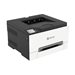 Xerox C300