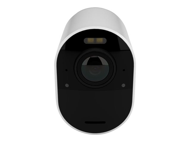 Arlo Ultra 2 Security System - brána + kamera/kamery - bezdrátové (802.11b, 802.11g, 802.11n, 802.11ac, Bluetooth 4.2 LE) – foto 13