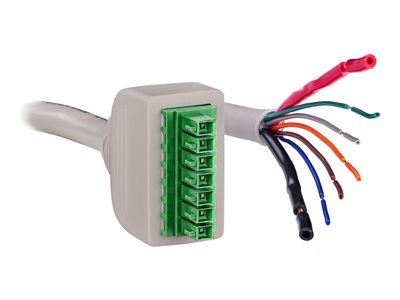 CyberPower - Power cable