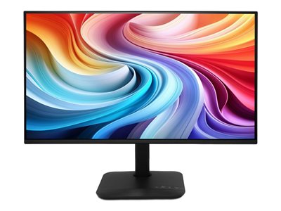 KA242Y P6bi - KA2 Series - LCD monitor - 24" (23.8