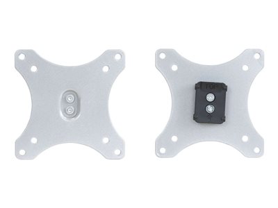 Mount-It! - Mounting component (VESA plate)
