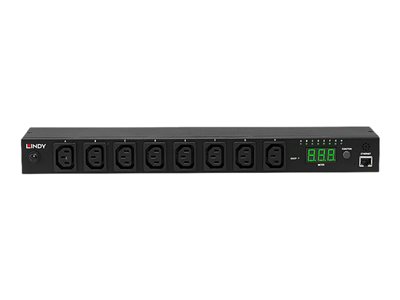 IPower Switch Classic 8