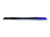 Kensington Duo Gel Keyboard Wrist Rest