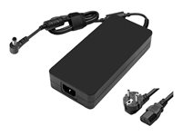 DLH Energy Alimentation secteur DY-AI3953