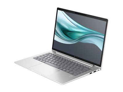 EBUltraG1q X1E7810 14 32GB/1T PC