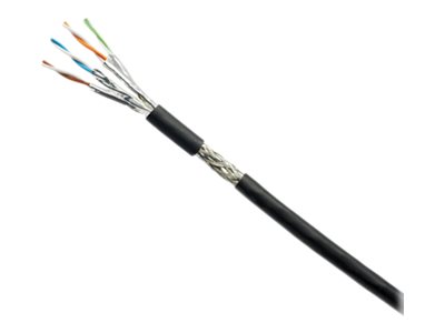 Panduit TX7000 - Bulk cable