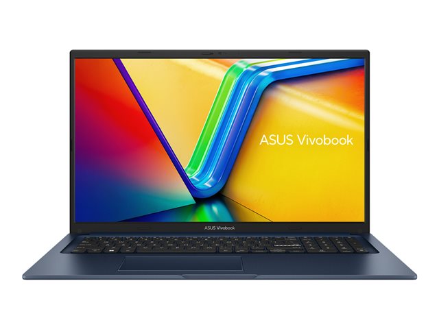 ASUS VivoBook 17 X1704VA-PRO-DICAU1061X