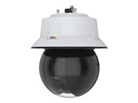 AXIS Q6315-LE 50 Hz Netværksovervågningskamera Udendørs 1920 x 1080