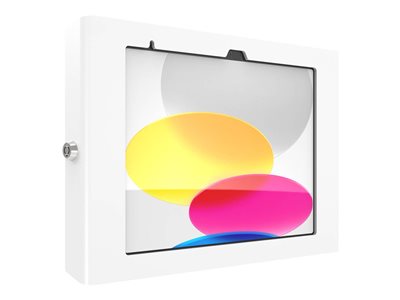Compulocks Apex - Enclosure