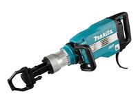 Makita HM1512 Nedrivningshammer Unbrakosokkel 1850W