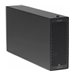 Sonnet Echo II DV T5 Desktop