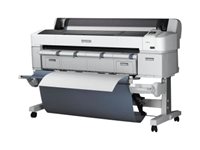 Epson SureColor SC-T7200