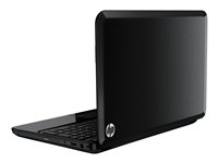 HP Pavilion Laptop g6-2010nr Intel Core i3 2350M / 2.3 GHz Win 7 Home Premium 64-bit  image