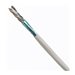 Panduit Pan-Net TX6A