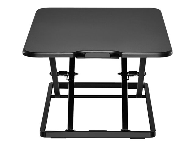 NEOMOUNTS Workstation sit-stand