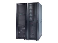 APC Symmetra PX 32kW Scalable
