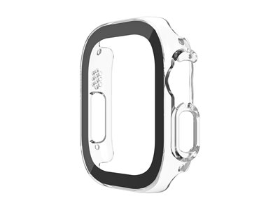Belkin SCREENFORCE - Bumper for smart watch