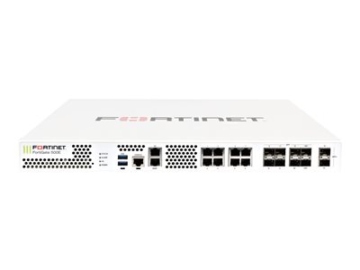 Fortinet FortiGate 500E