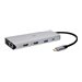 Monoprice 13-in-1