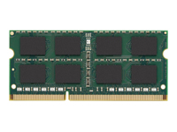 Kingston DDR4 KVR16LS11K2/16