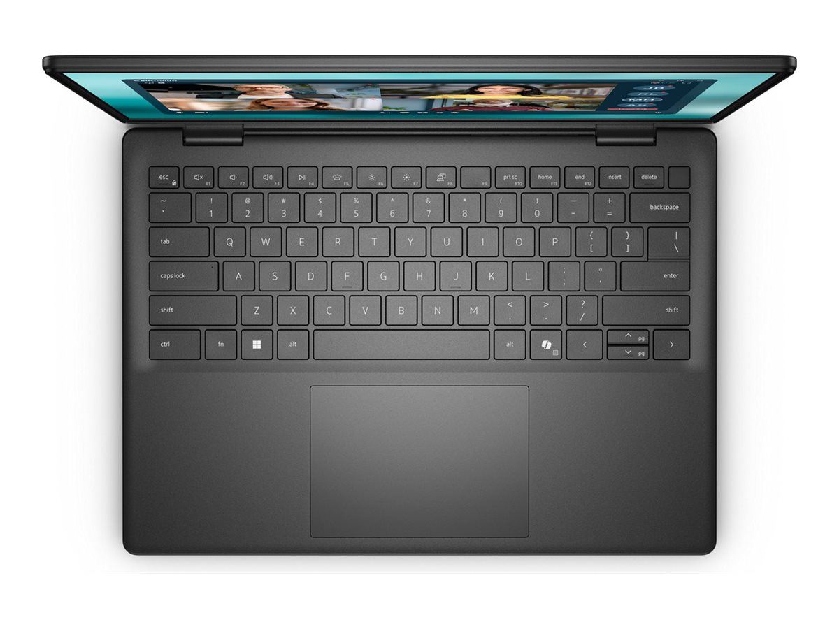 Dell Pro 14 Essential PV14250 – foto 4