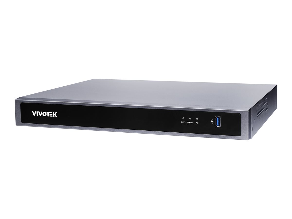 Vivotek V Series ND9426P
