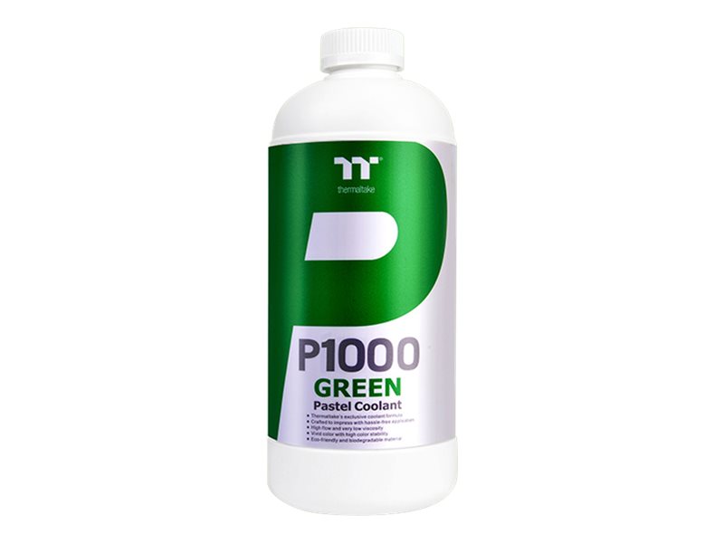 Thermaltake Coolant P1000