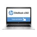 HP TDSourcing EliteBook x360 830 G8 Notebook