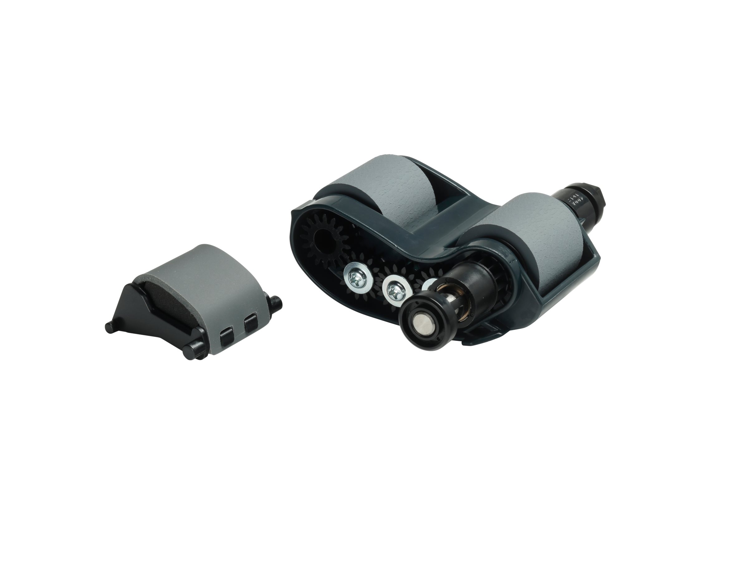 Hp Printer Roller Kit Hp Printer Roller Kit