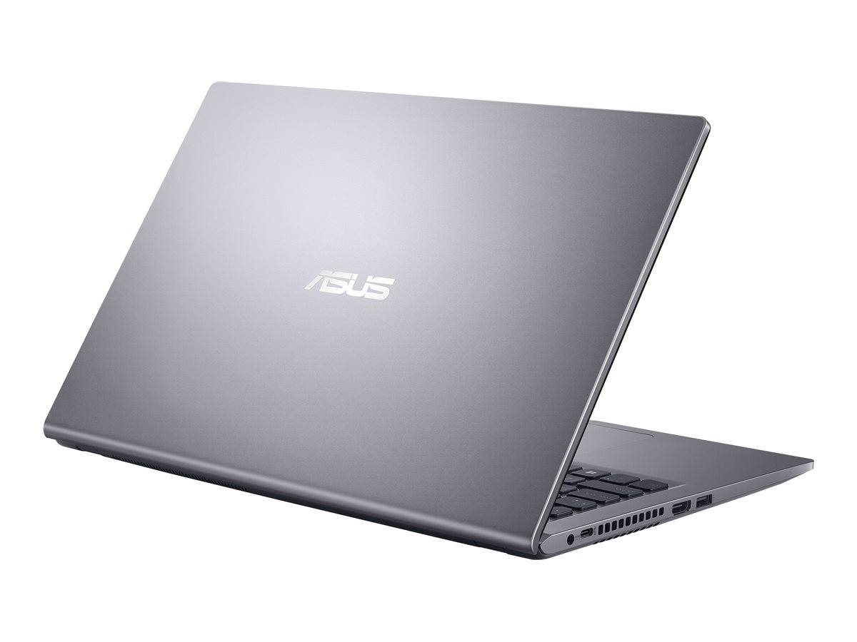 Windowsノート本体 ASUS Vivobook AMD Ryzen 5 4600H 8GB 512G ASUS Vivobook 15 Laptop - 15.6” FHD, AMD Ryzen 5 5600H