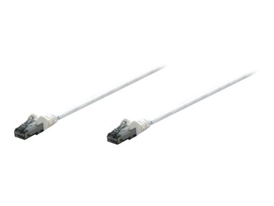 Intellinet - Patch cable