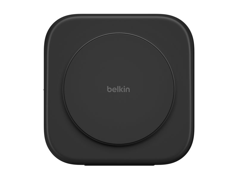 Belkin BoostCharge Pro 3-in-1