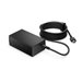 HP 65W USB-C LC Power Adapter (CH)