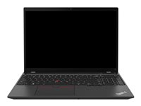 Lenovo Produits Lenovo 21BV002GUK